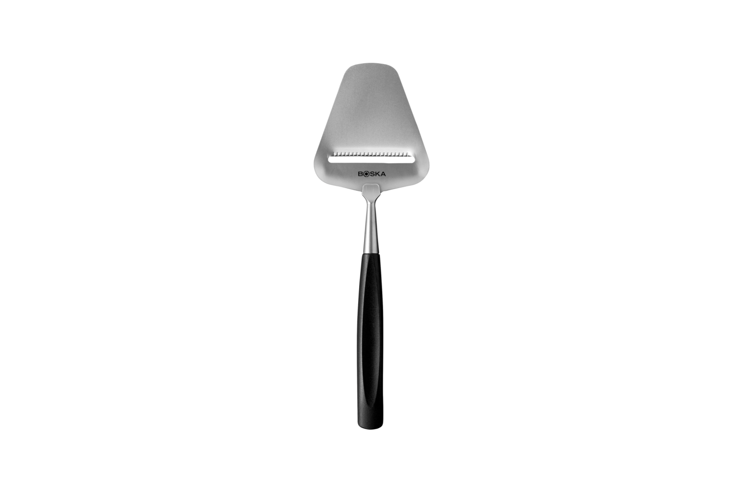 Laser engraving — item front