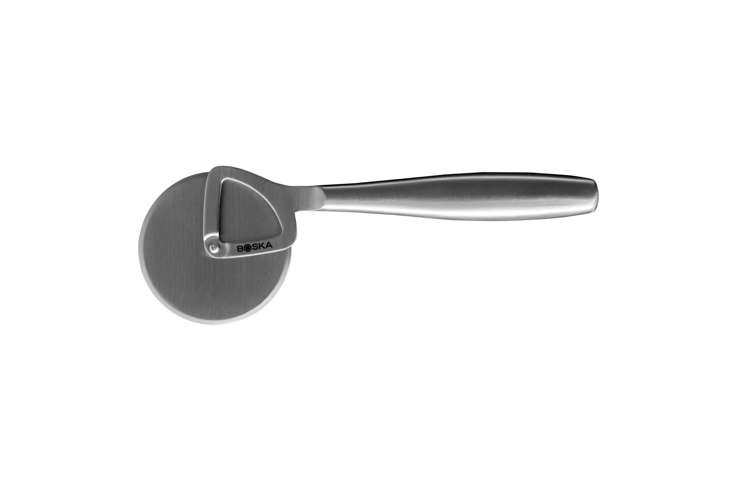 Laser engraving — handle