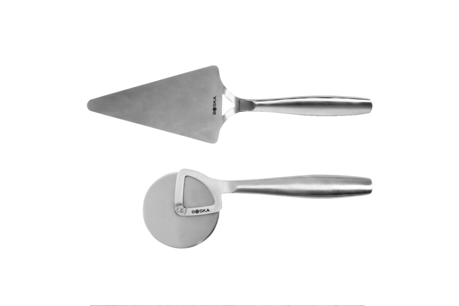 Laser engraving — handle