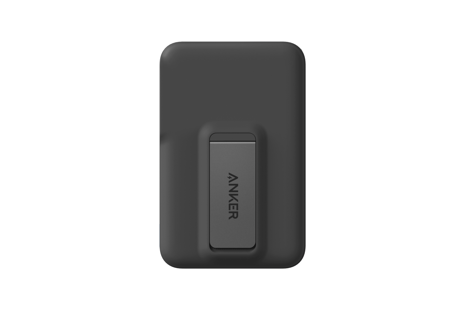 Pad print — item back up