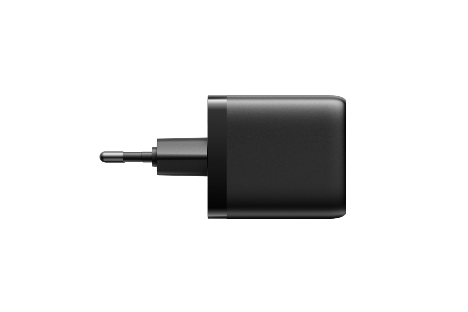 Pad print — item side left