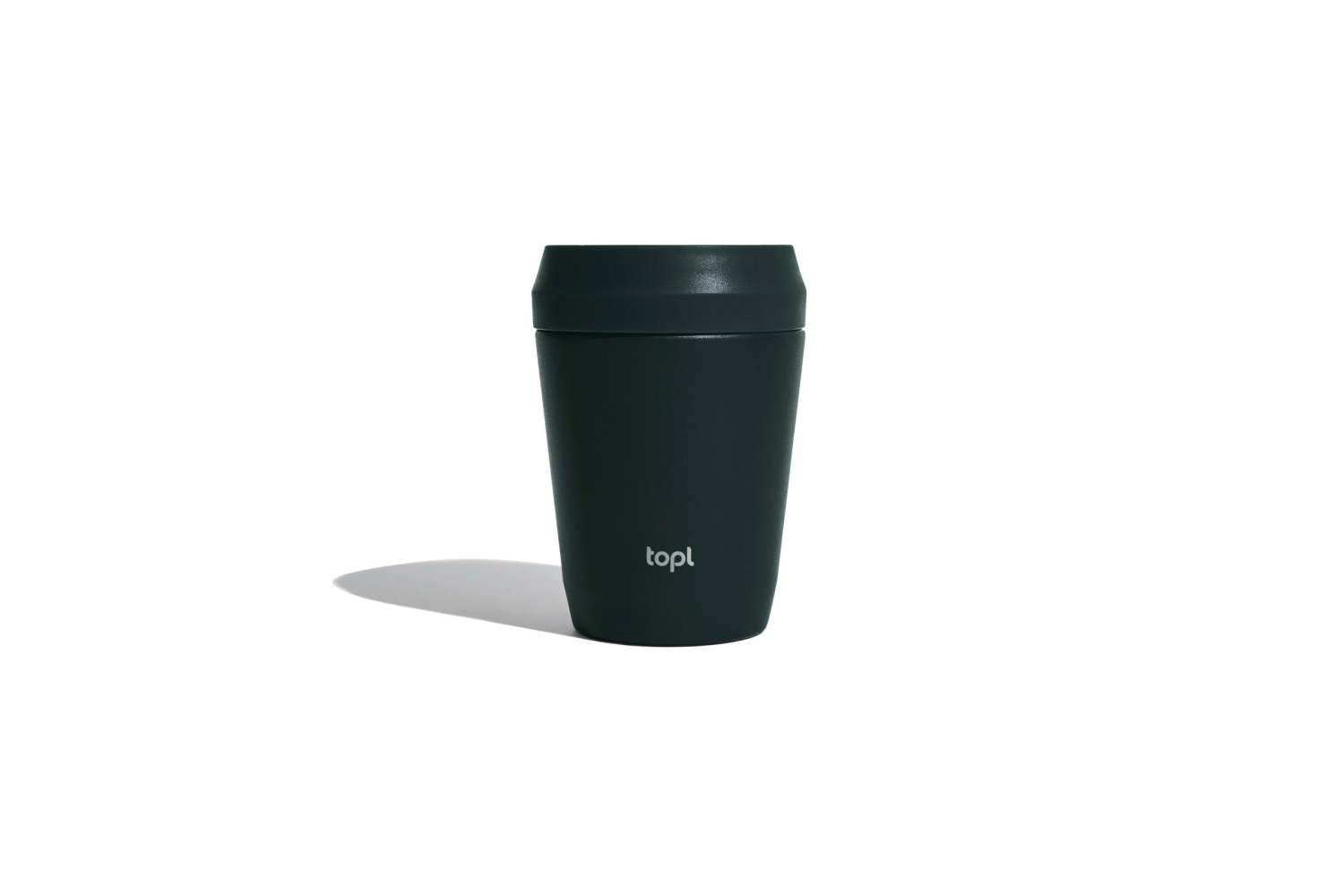 CO2 Engraving — item front