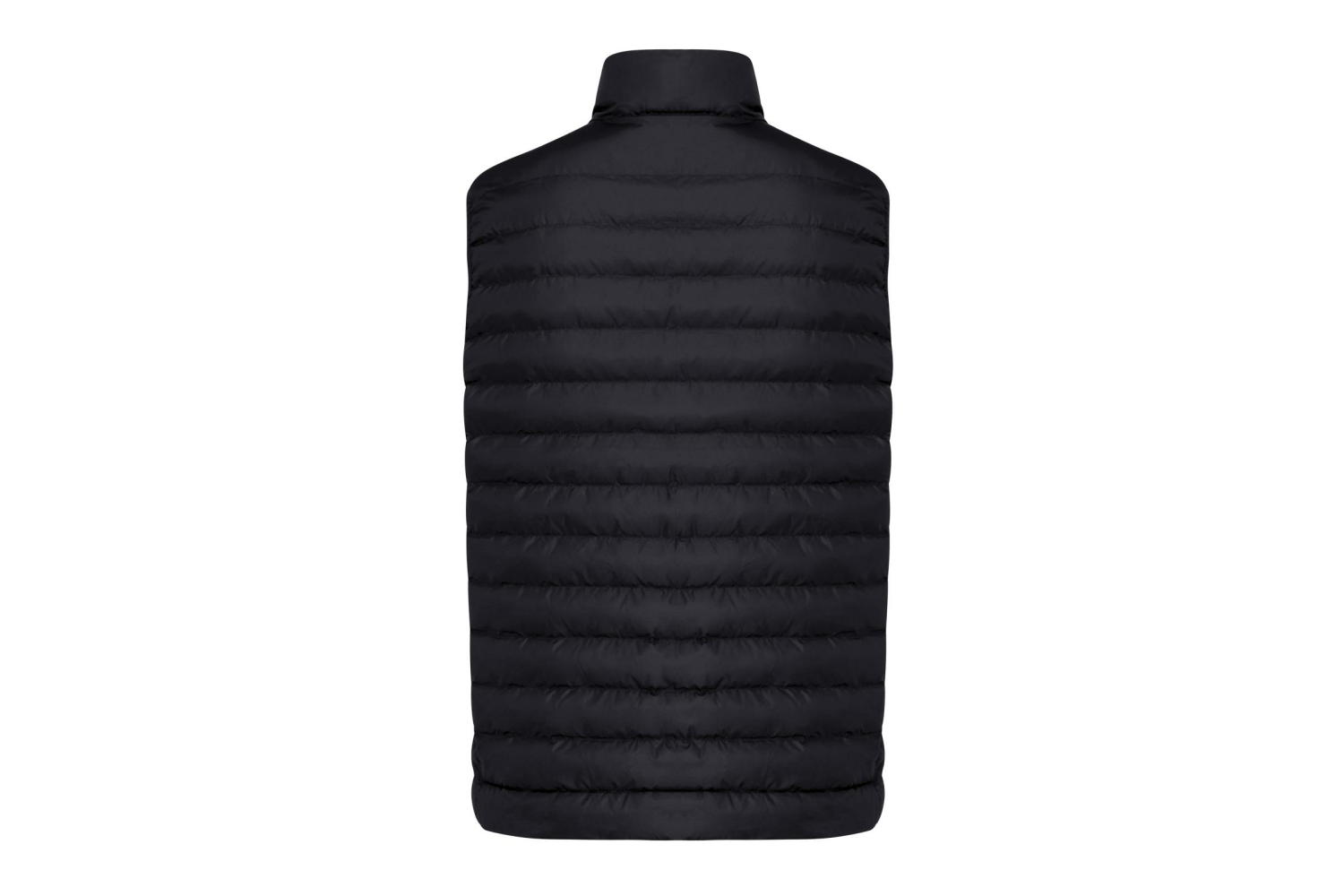 Digital transfer — item back