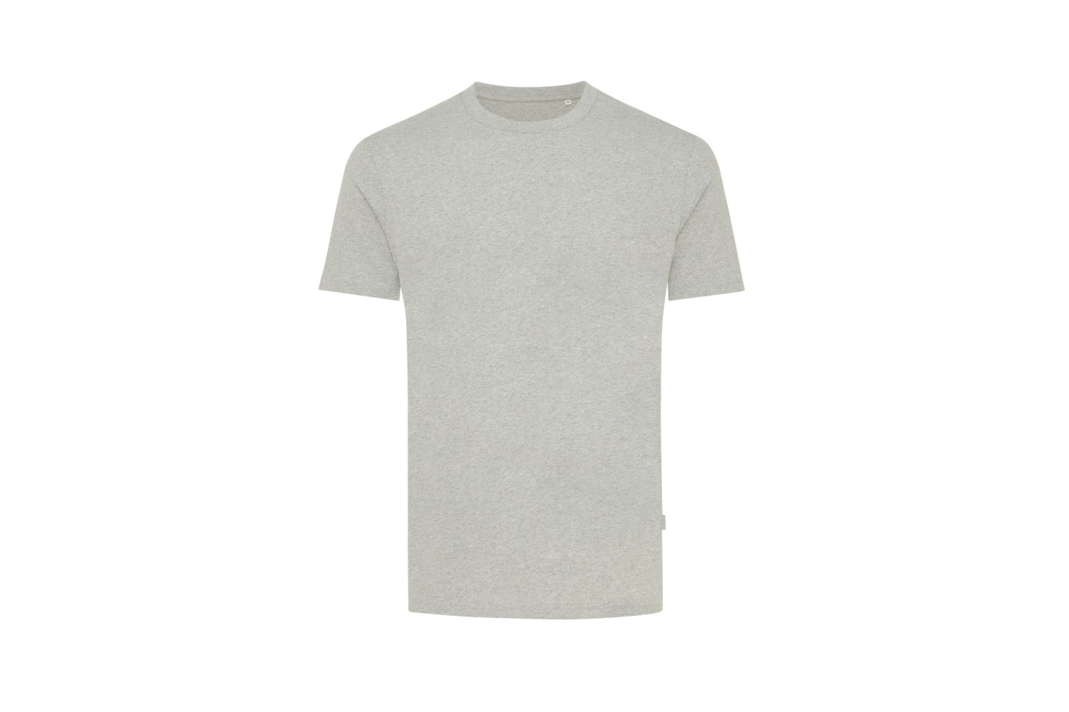 Silkscreen textile — sleeve left