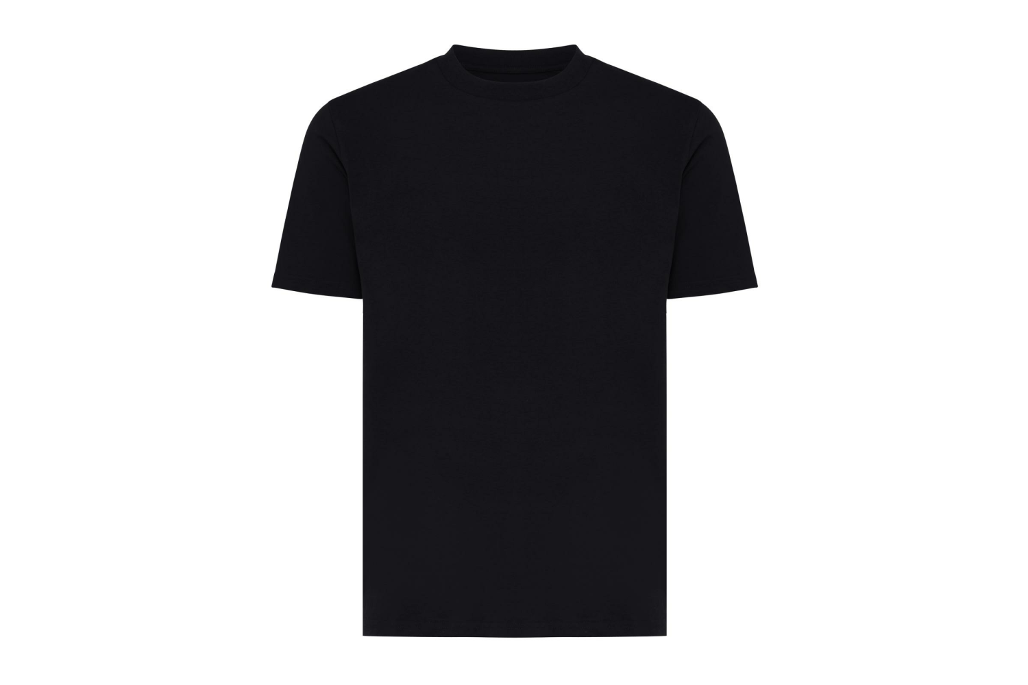 Silkscreen textile — sleeve left