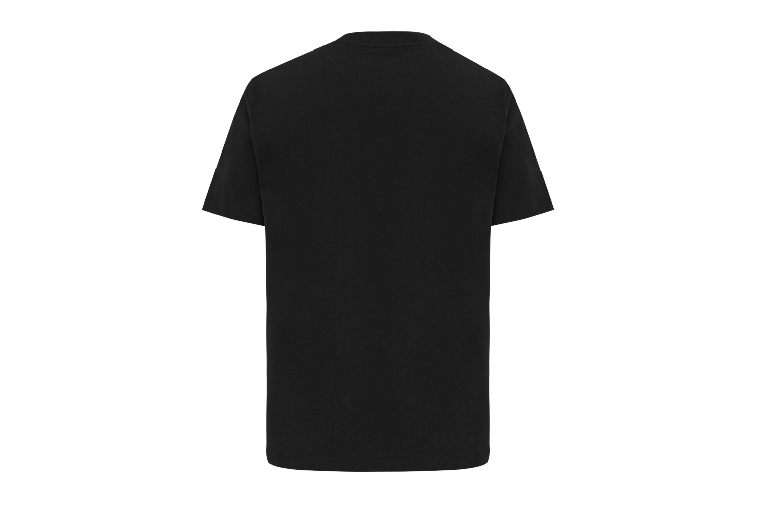 Screen transfer — item back up