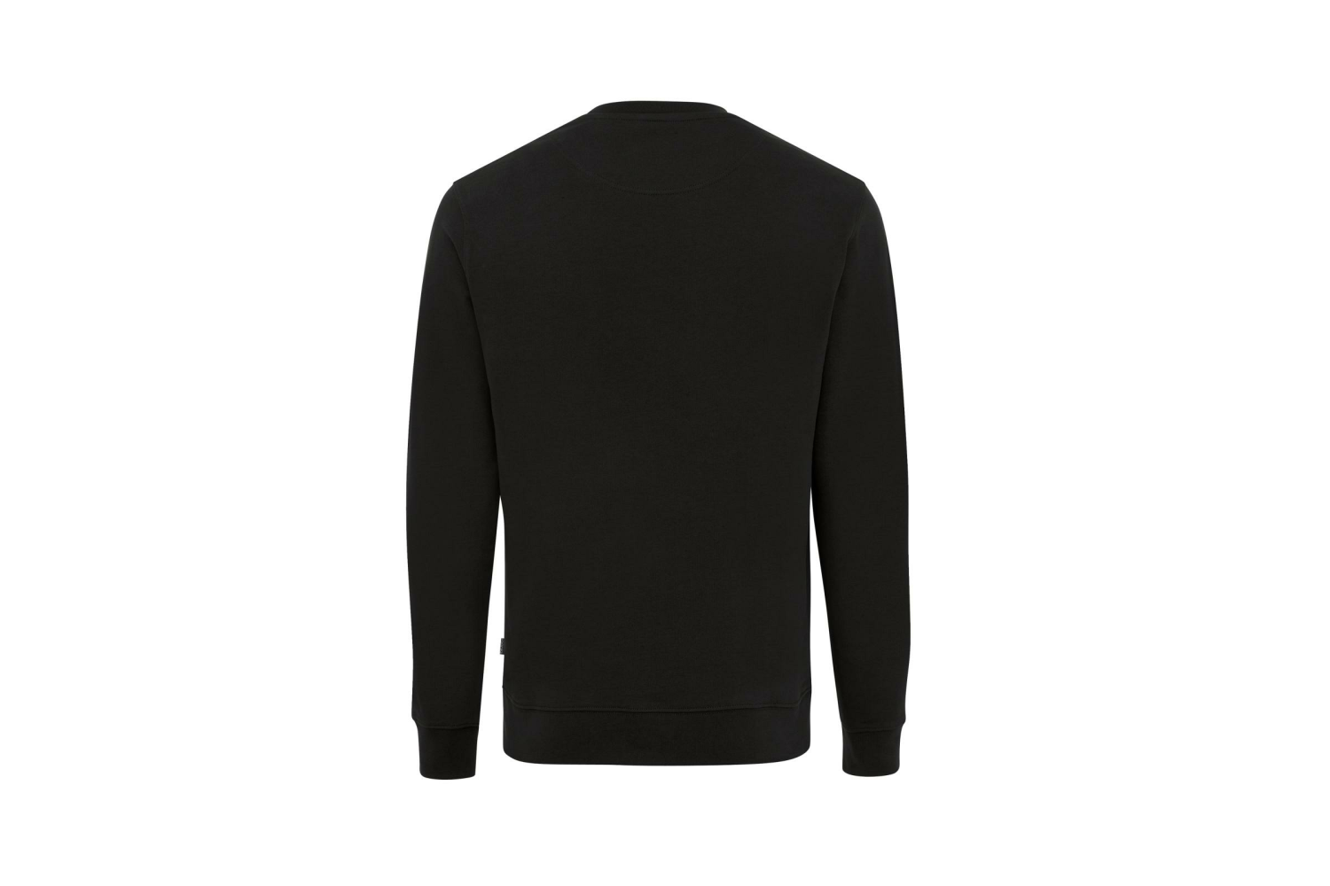 Screen transfer — item back up
