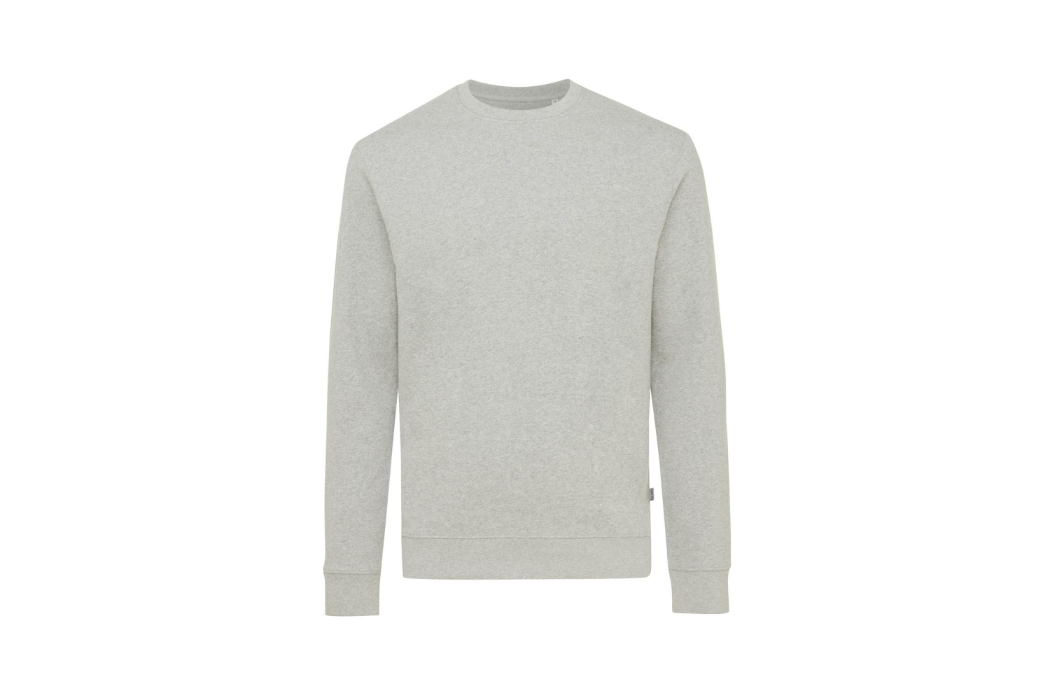 Embroidery — chest right