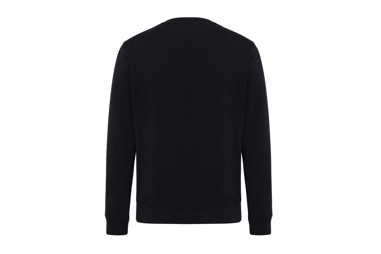 Digital transfer — item back up