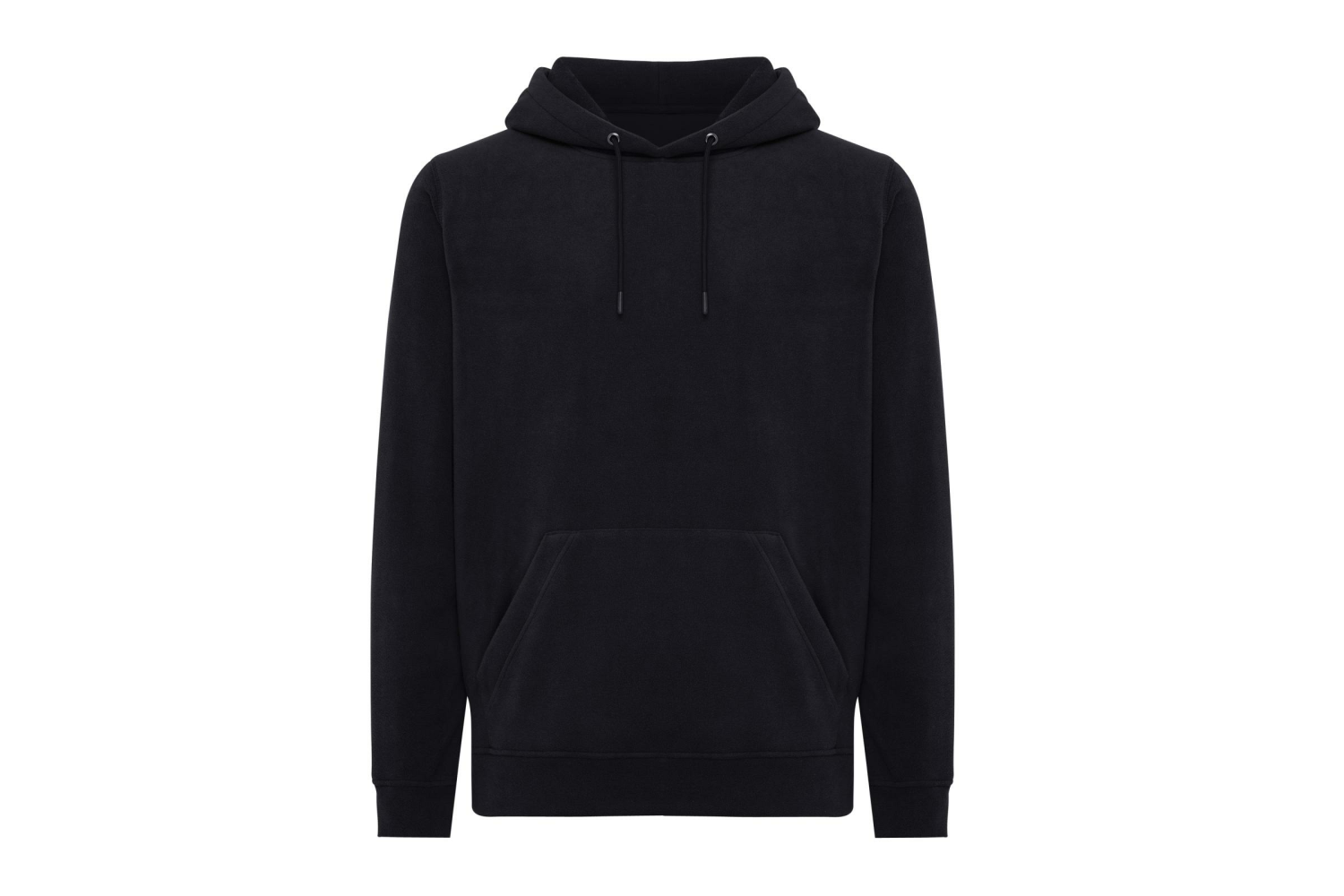 Embroidery 3D — chest left