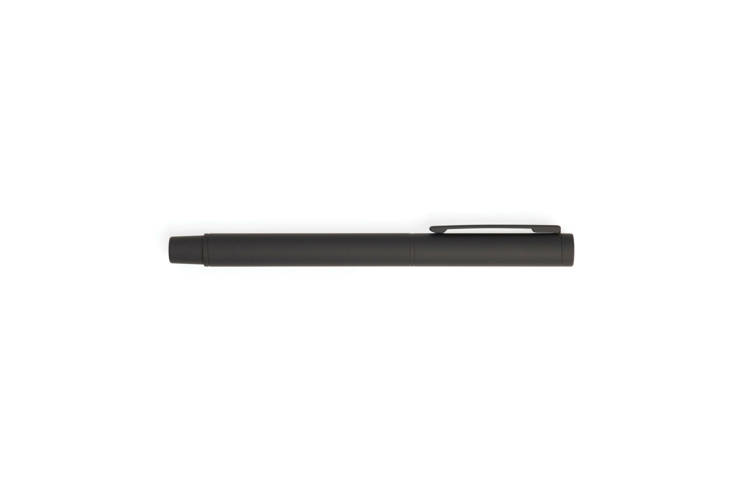 CO2 Engraving — next to clip