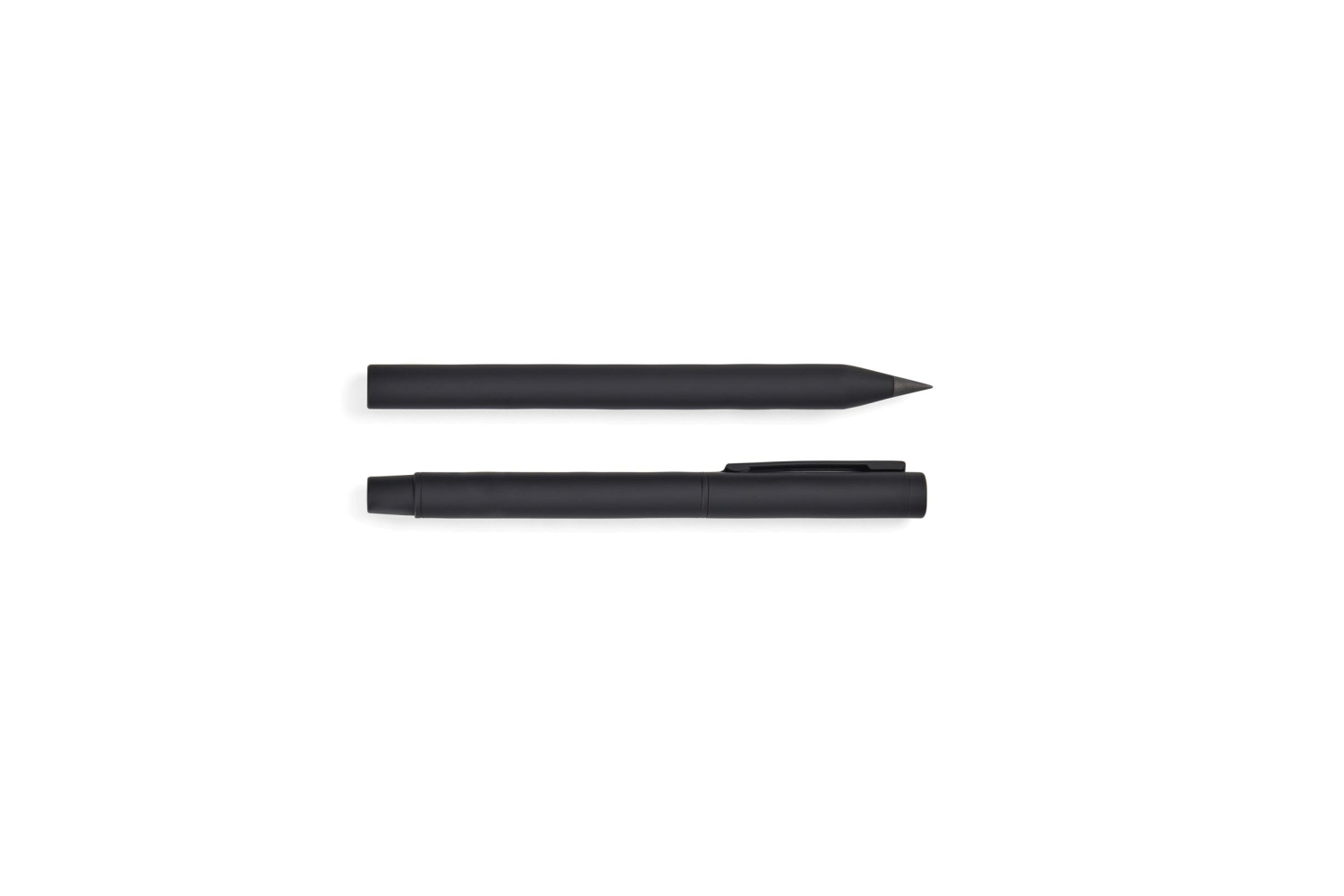 CO2 Engraving — next to clip