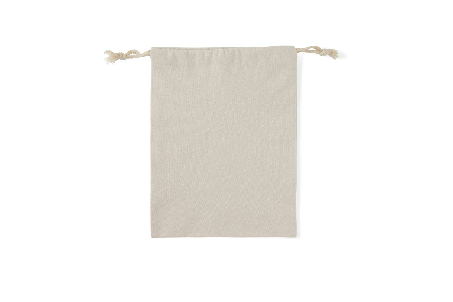 Digital transfer — pouch