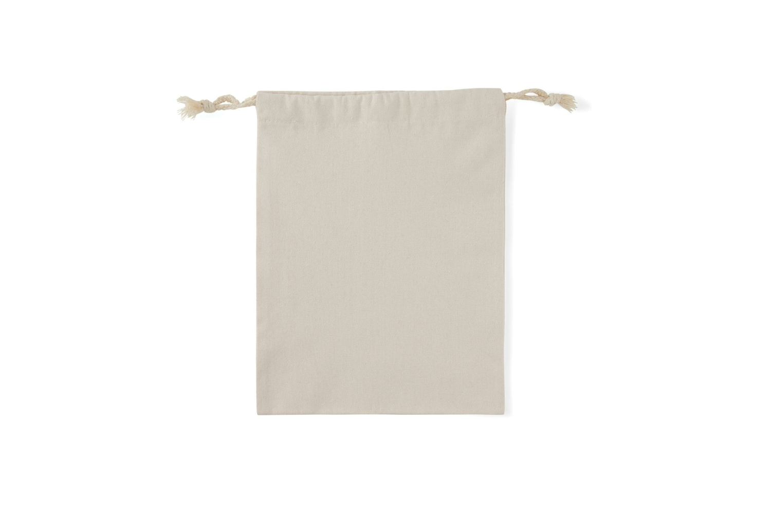 Screen transfer — pouch
