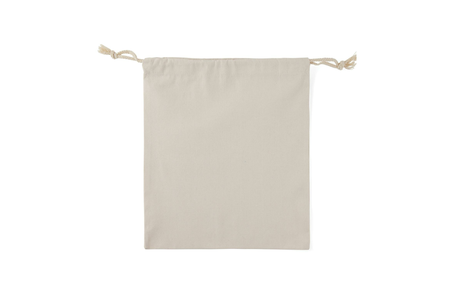Digital transfer — pouch