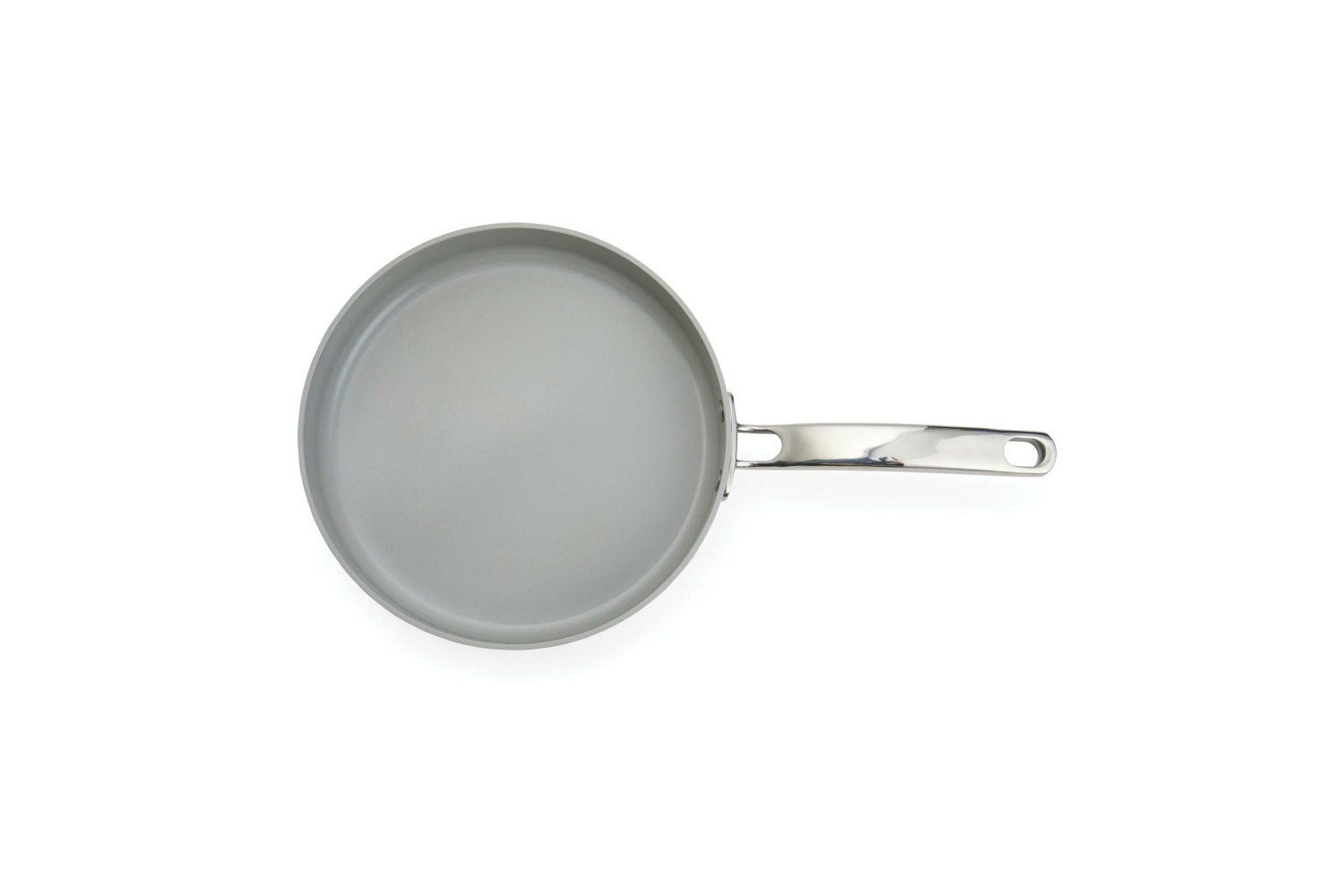 Laser engraving — handle