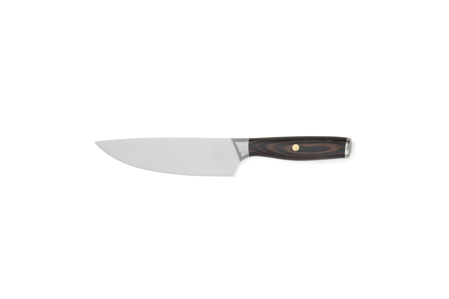 Laser engraving — knife