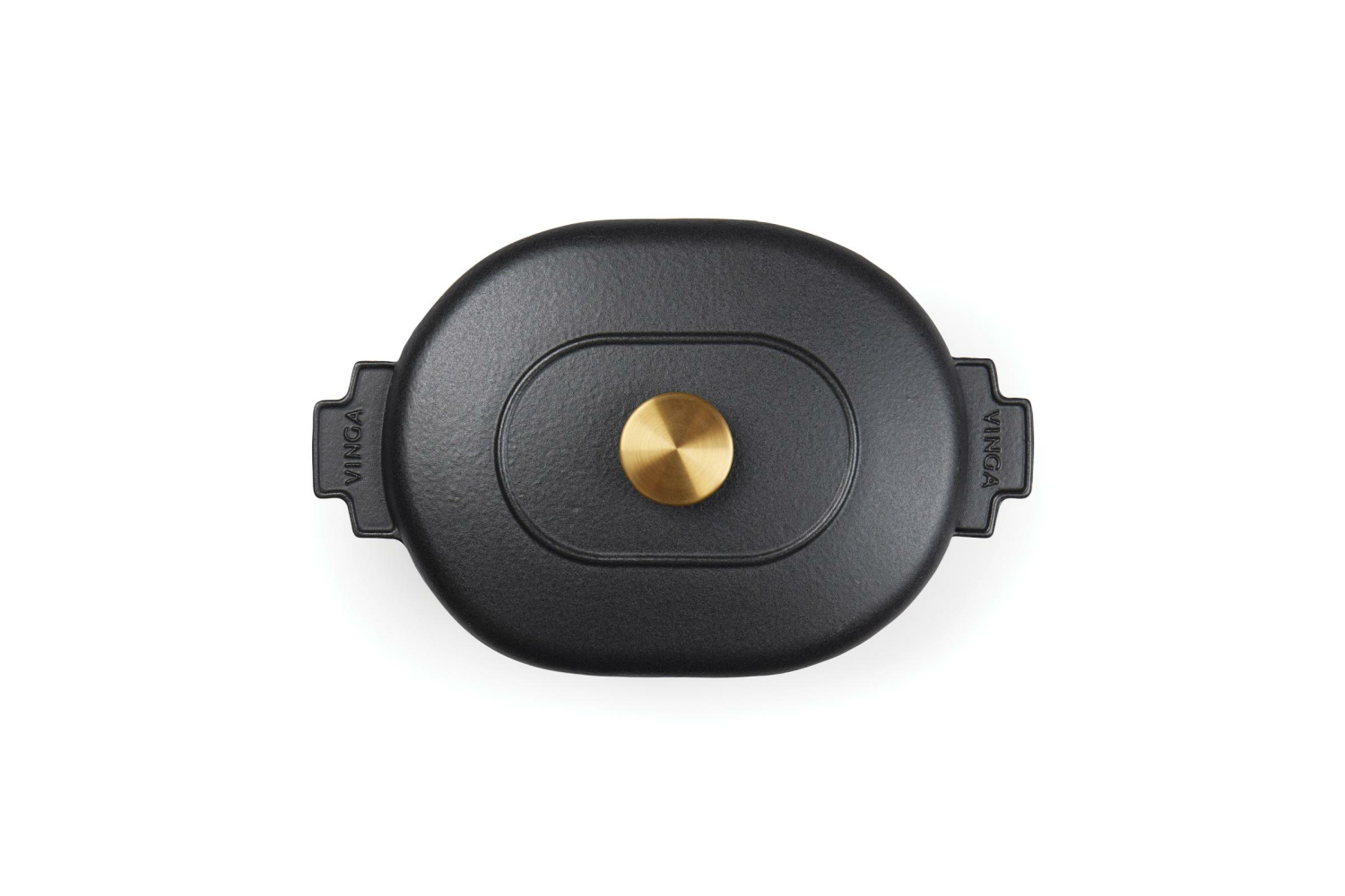 Laser engraving — item top