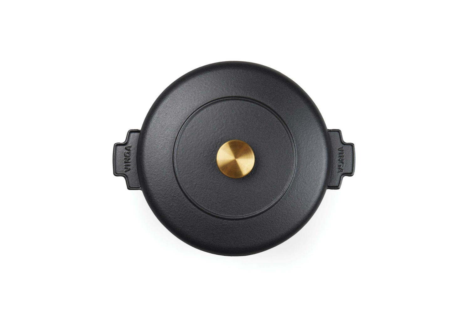 Laser engraving — item top