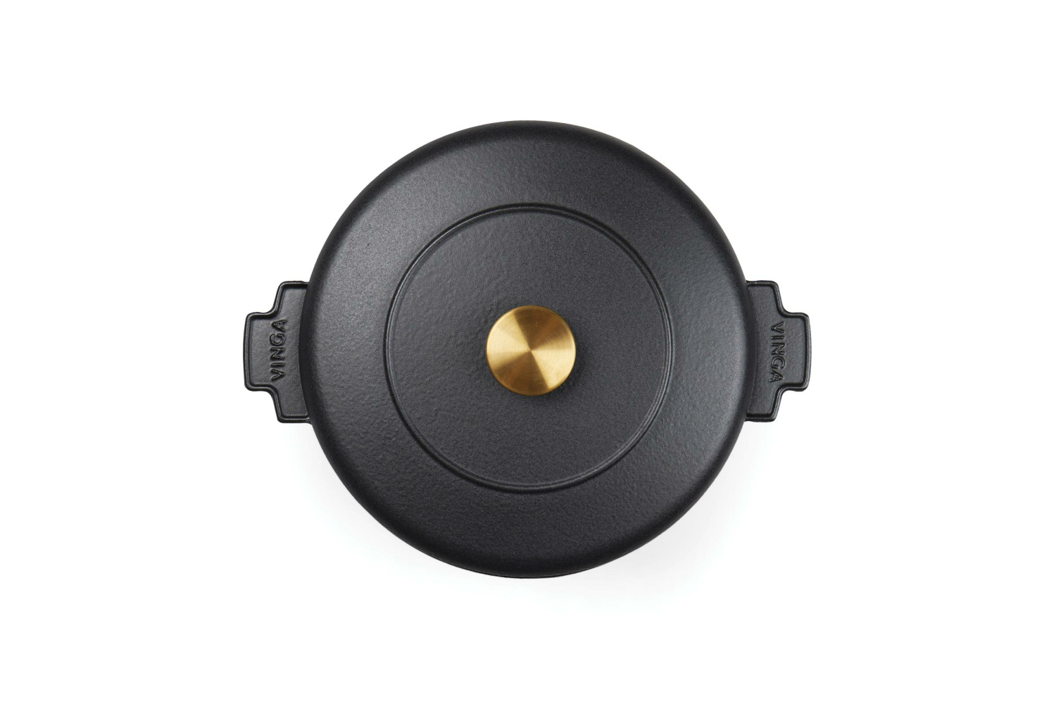 Laser engraving — item top