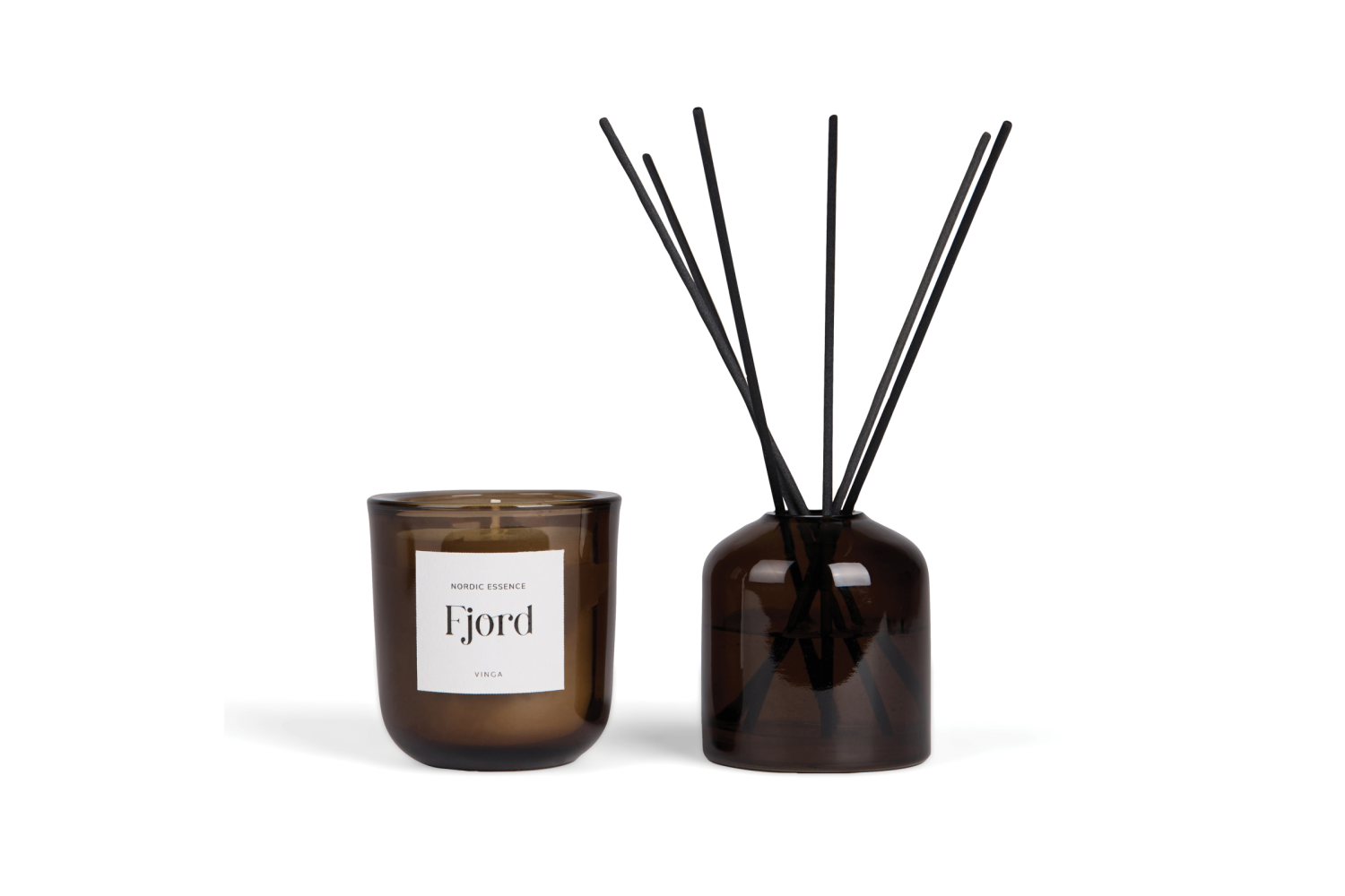 Pad print — item front