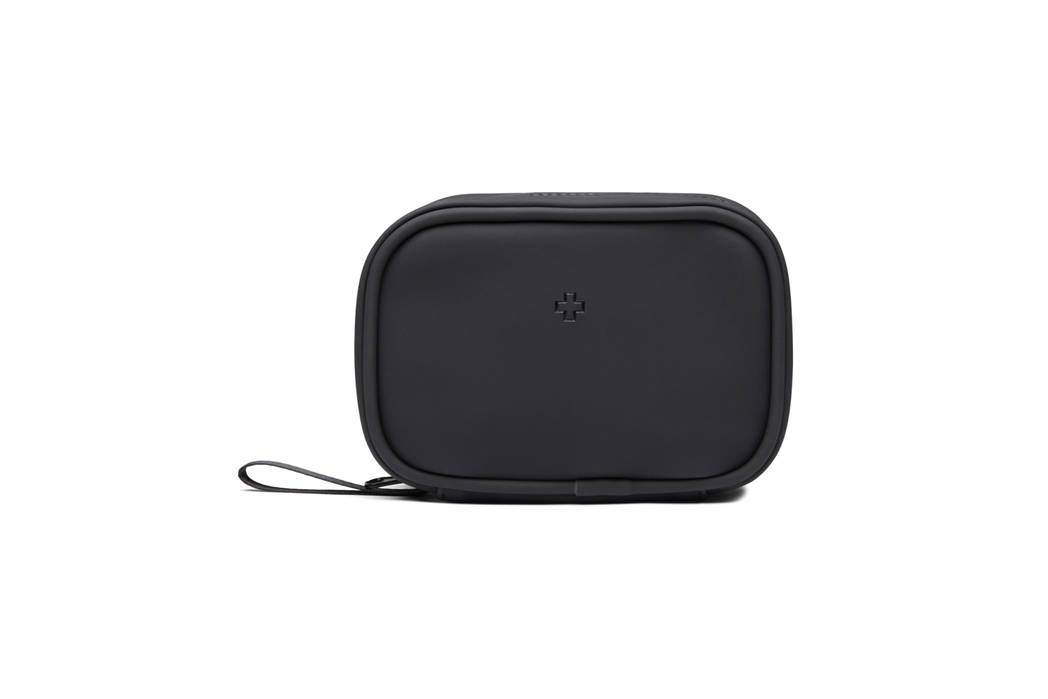 Screen transfer — item front