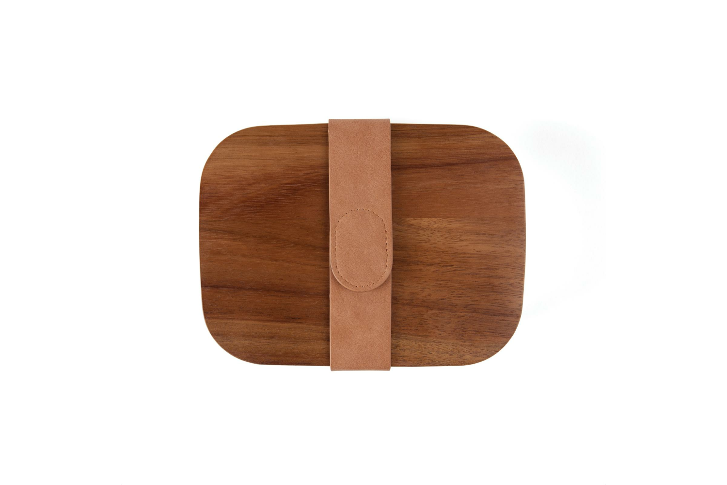 Pad print — item top left