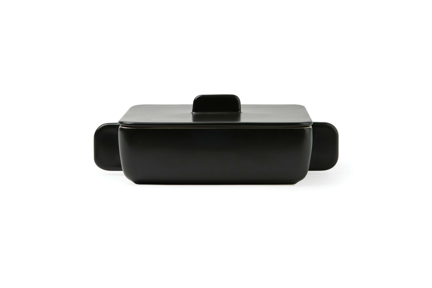 Pad print — item front