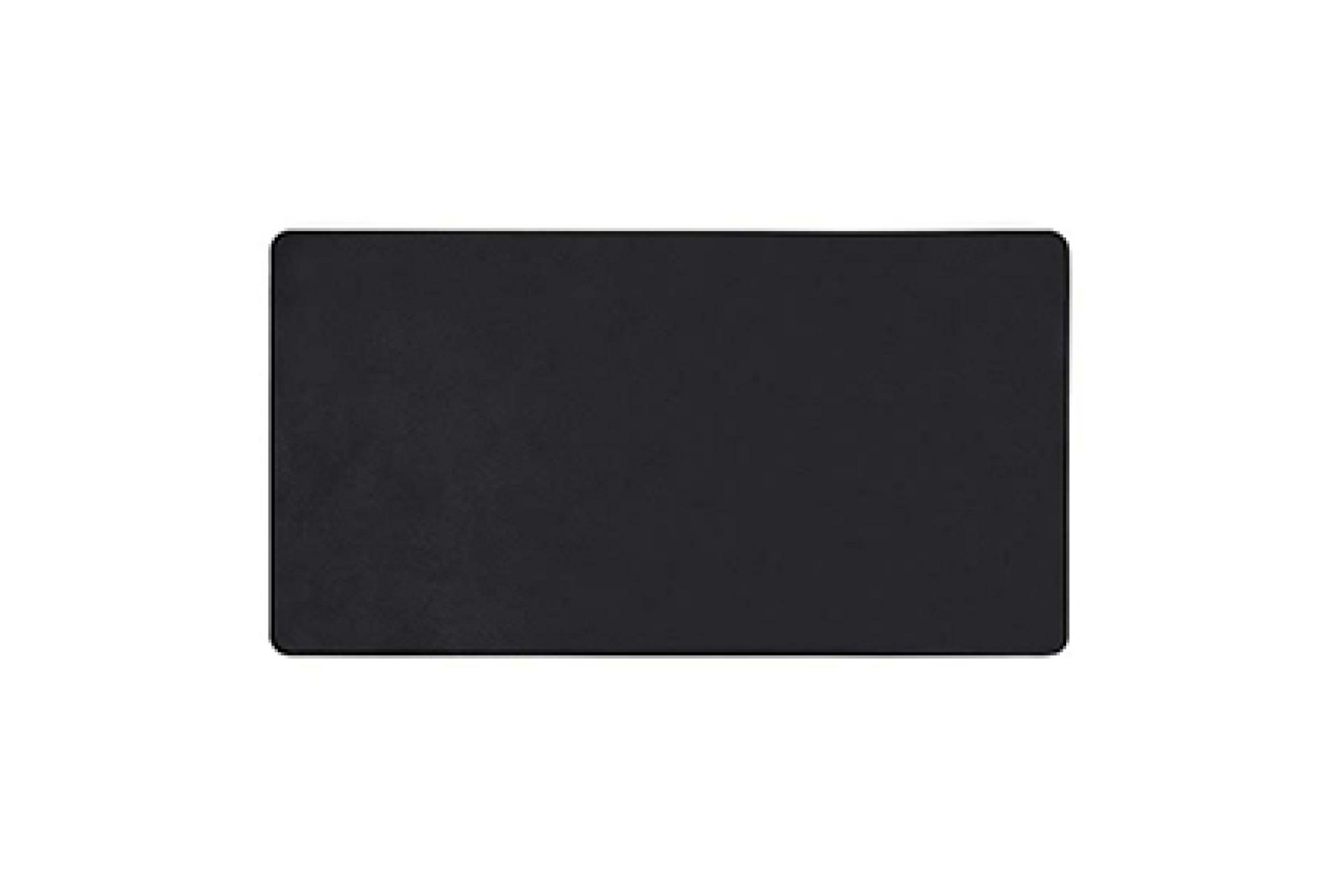 Screen transfer — item front