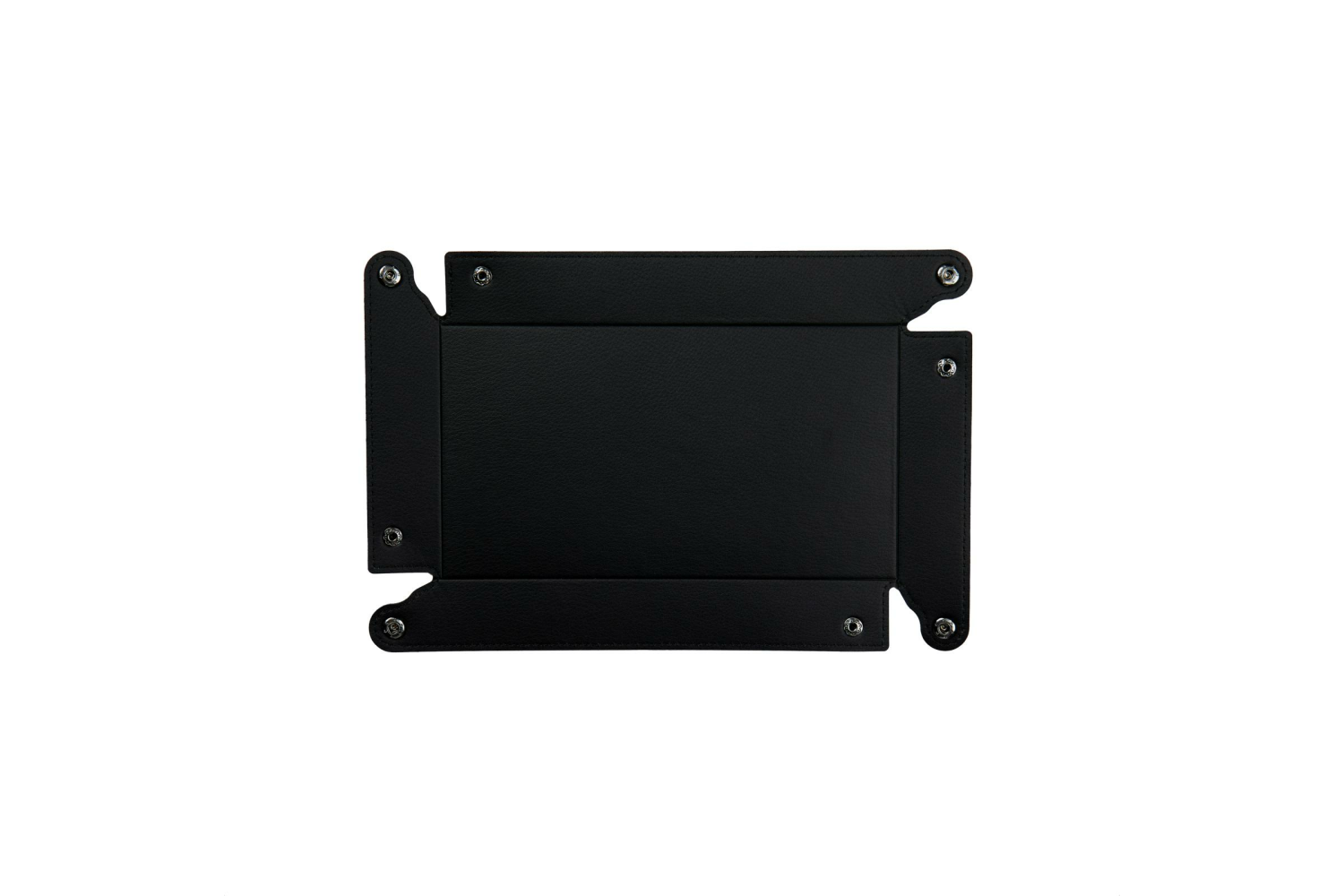 Screen transfer — item top
