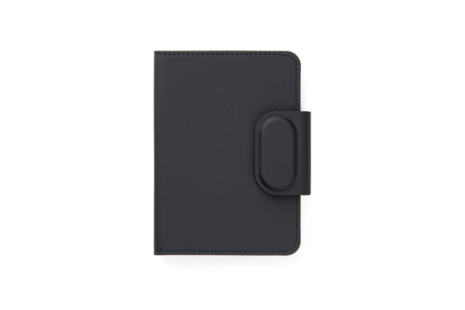 Screen transfer — item front