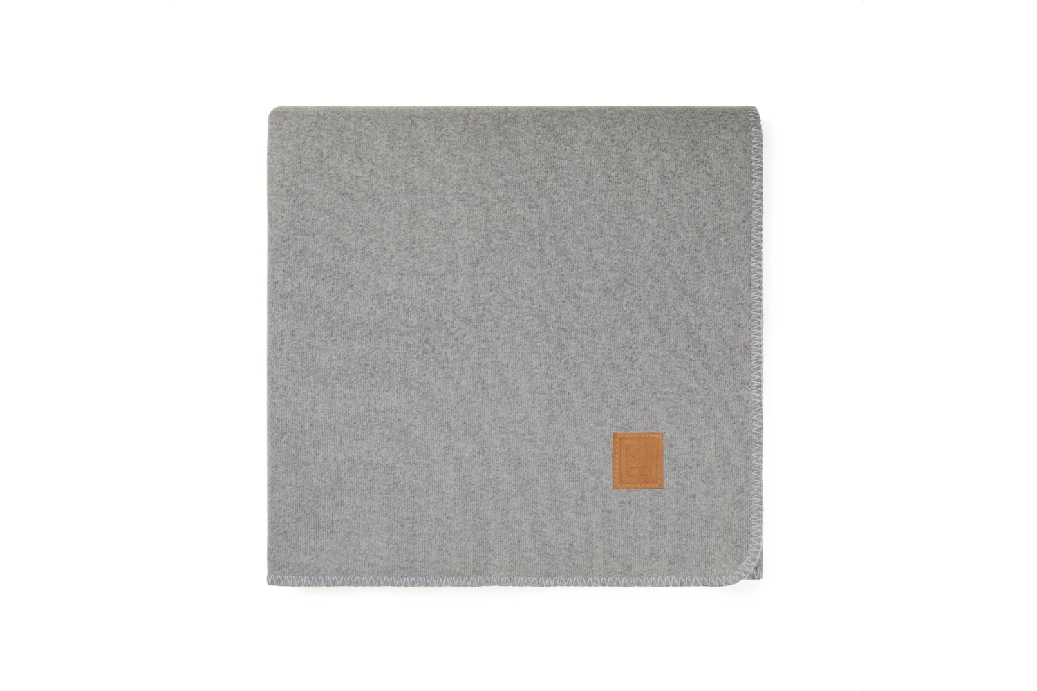 Embroidery — blanket