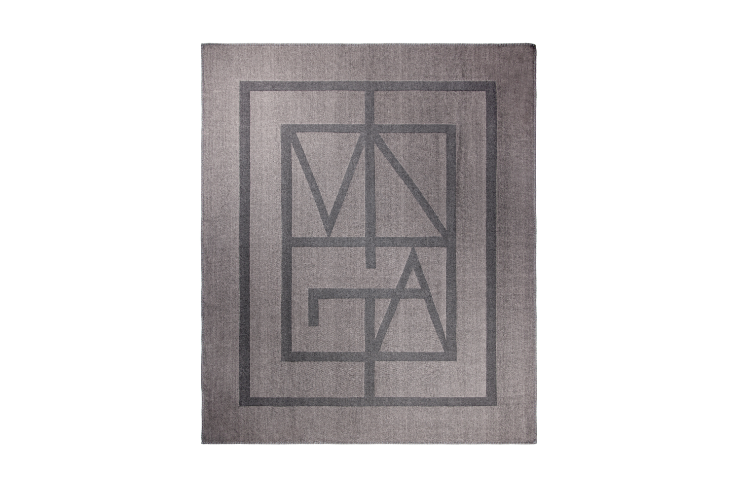 PU label Sortino — blanket