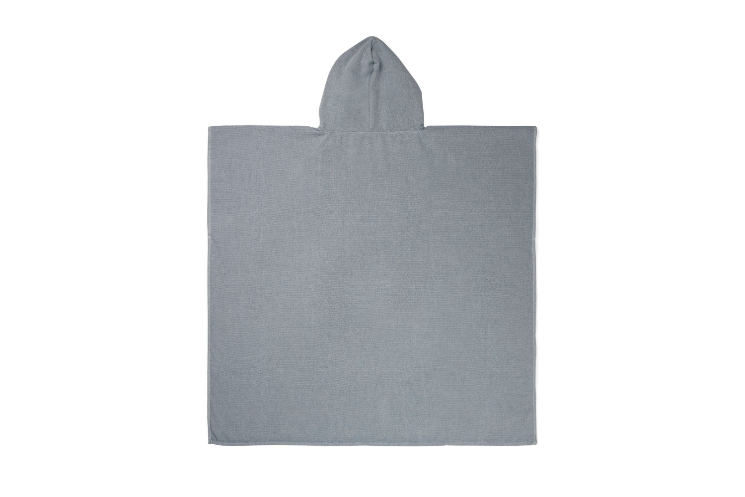 Screen transfer — item back