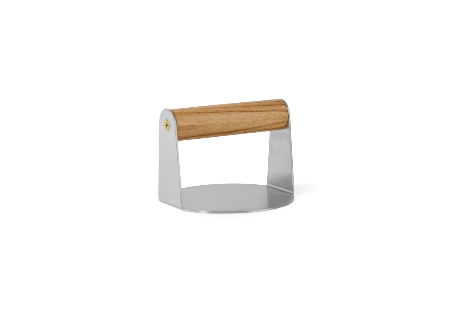 CO2 Engraving — handle