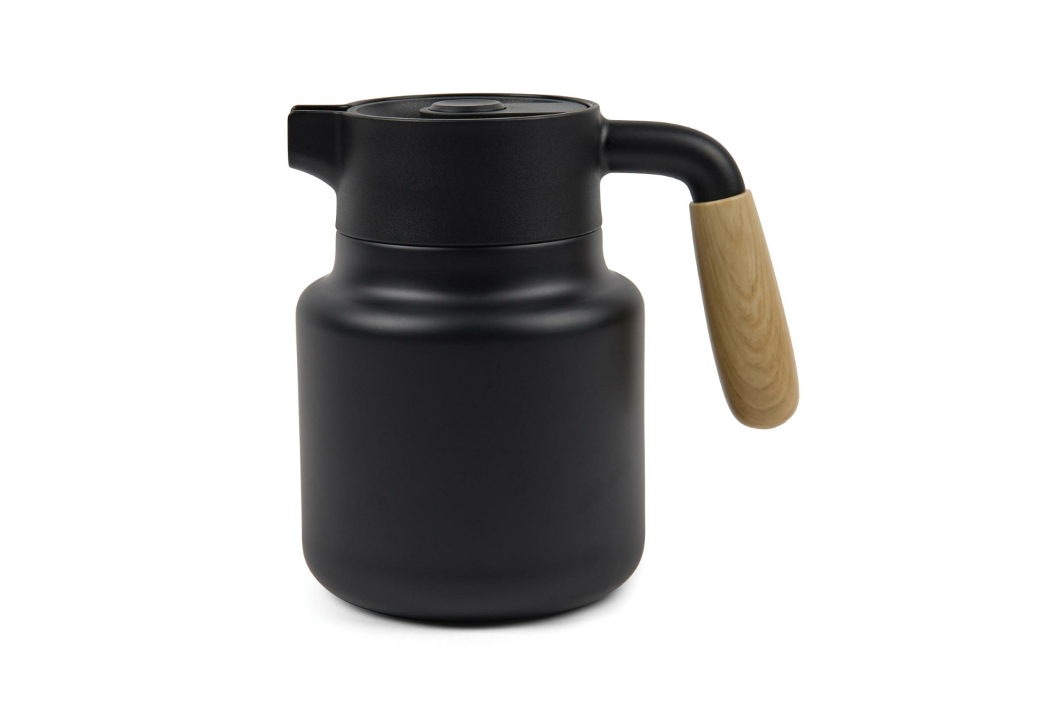 Laser engraving — item front