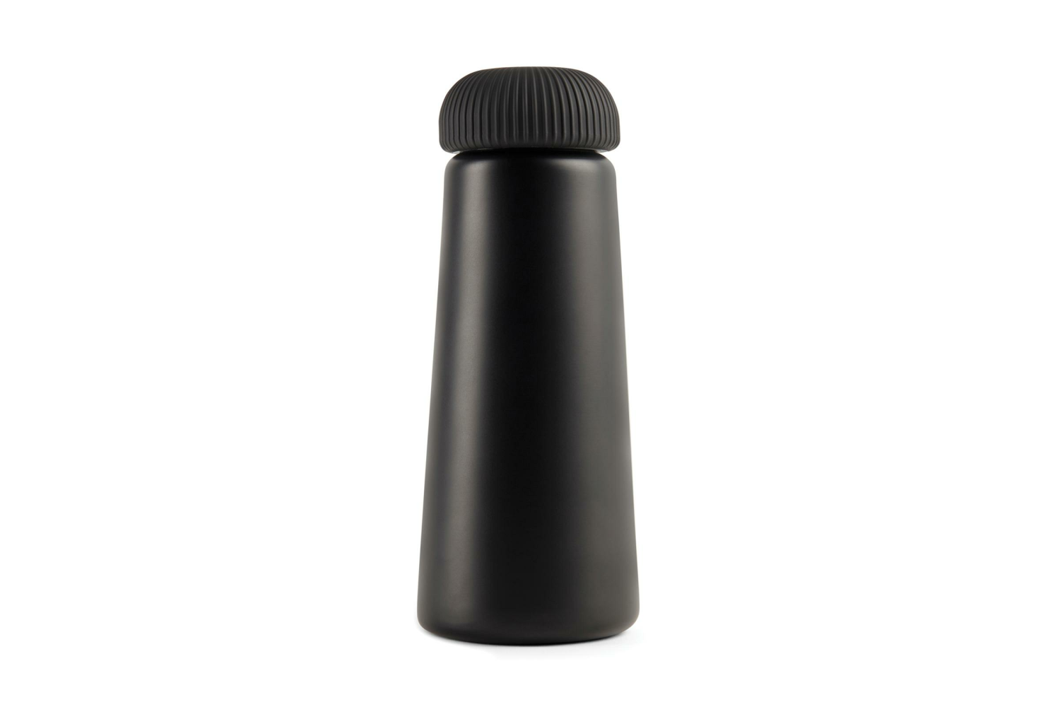 Laser Engraving 360° — item