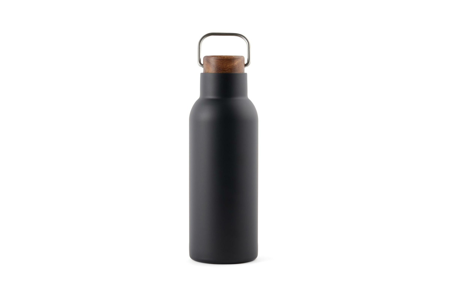 Laser Engraving 360° — item