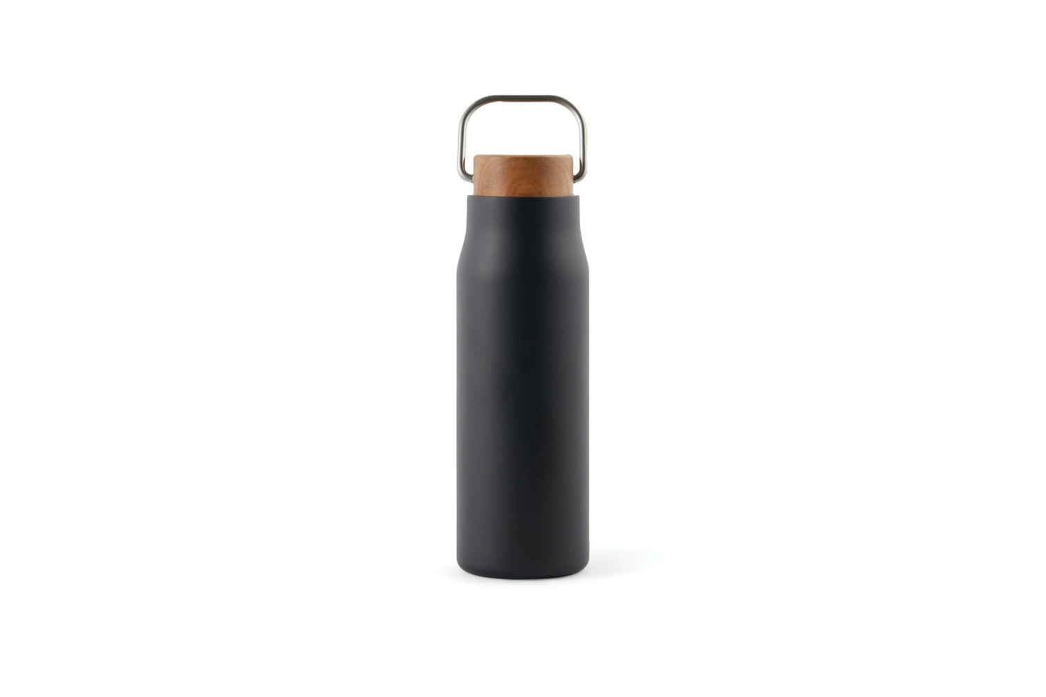 Laser Engraving 360° — item