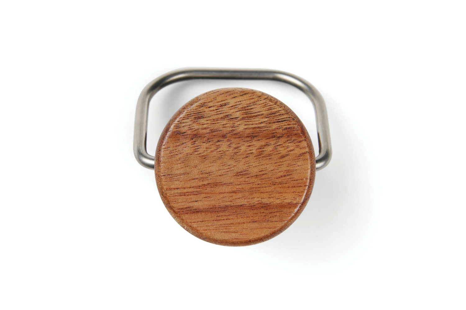 Anteprima posizione Tappo