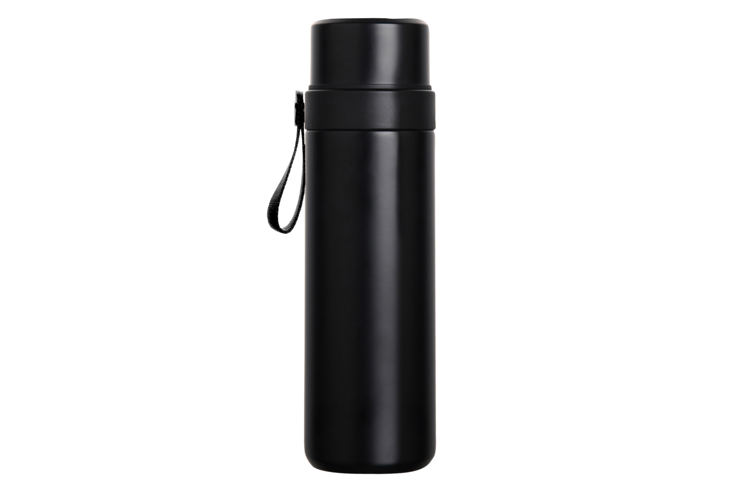 Laser engraving — item front middle