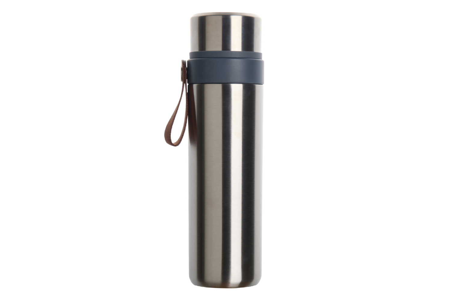 Laser engraving — item front middle