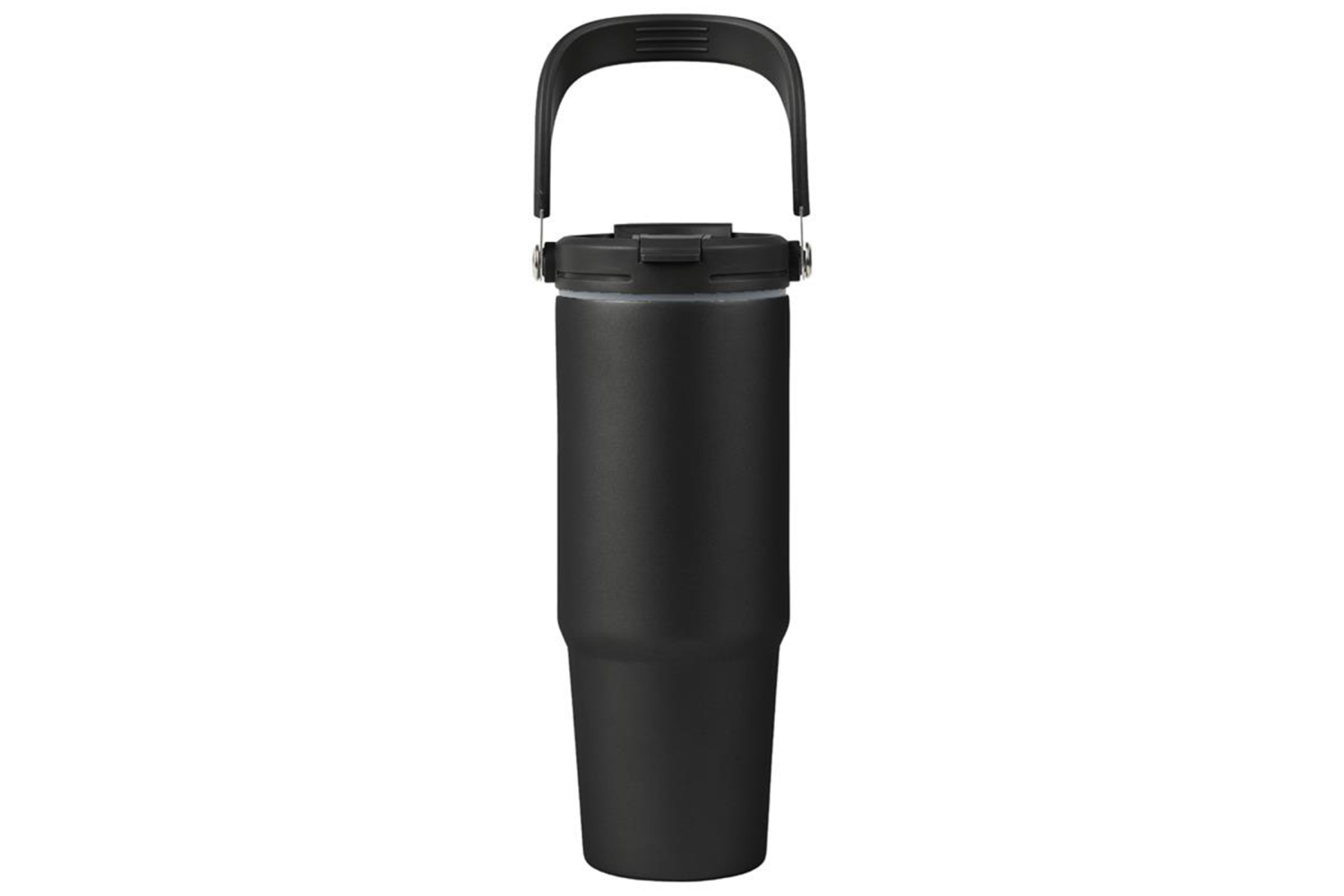 Laser engraving — item back up