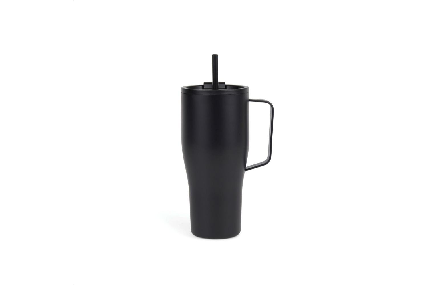 Laser engraving — item front up