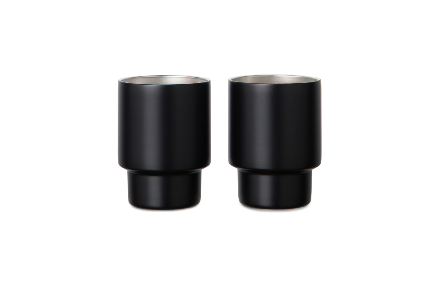 Pad print — item front