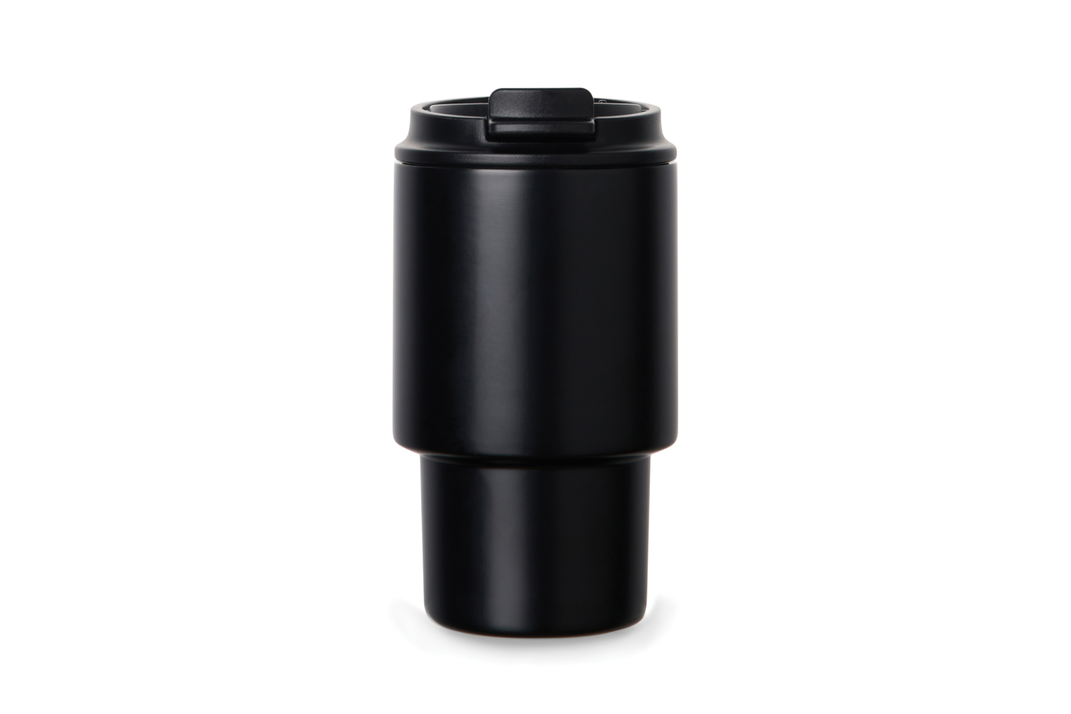 Pad print — item front