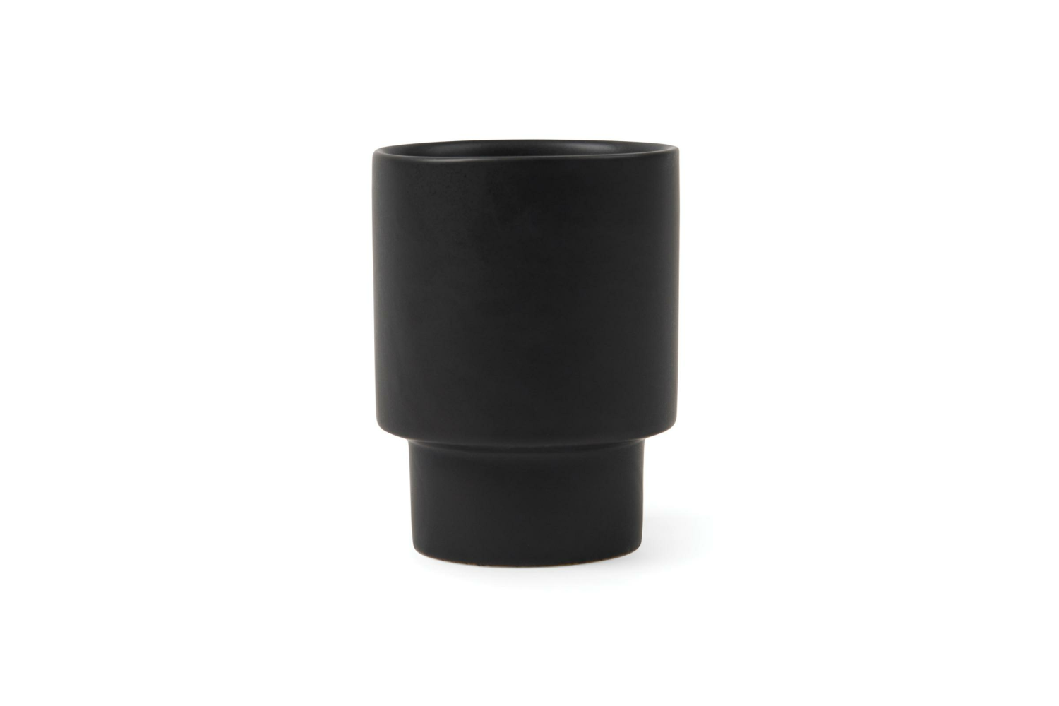 Pad print — item front