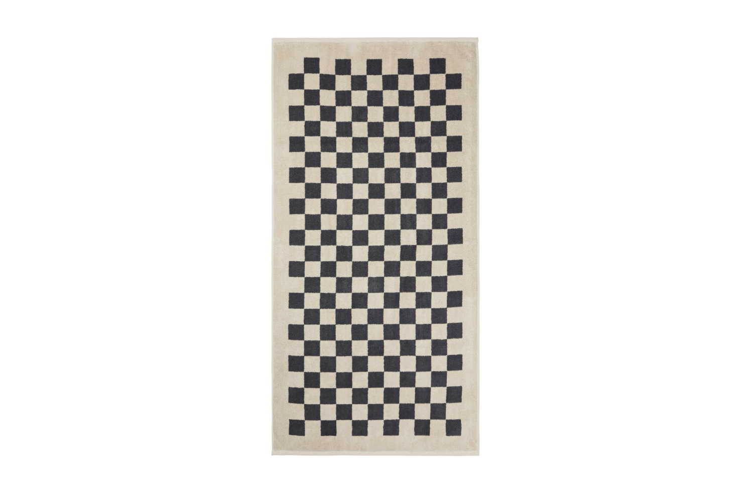 Embroidery — item