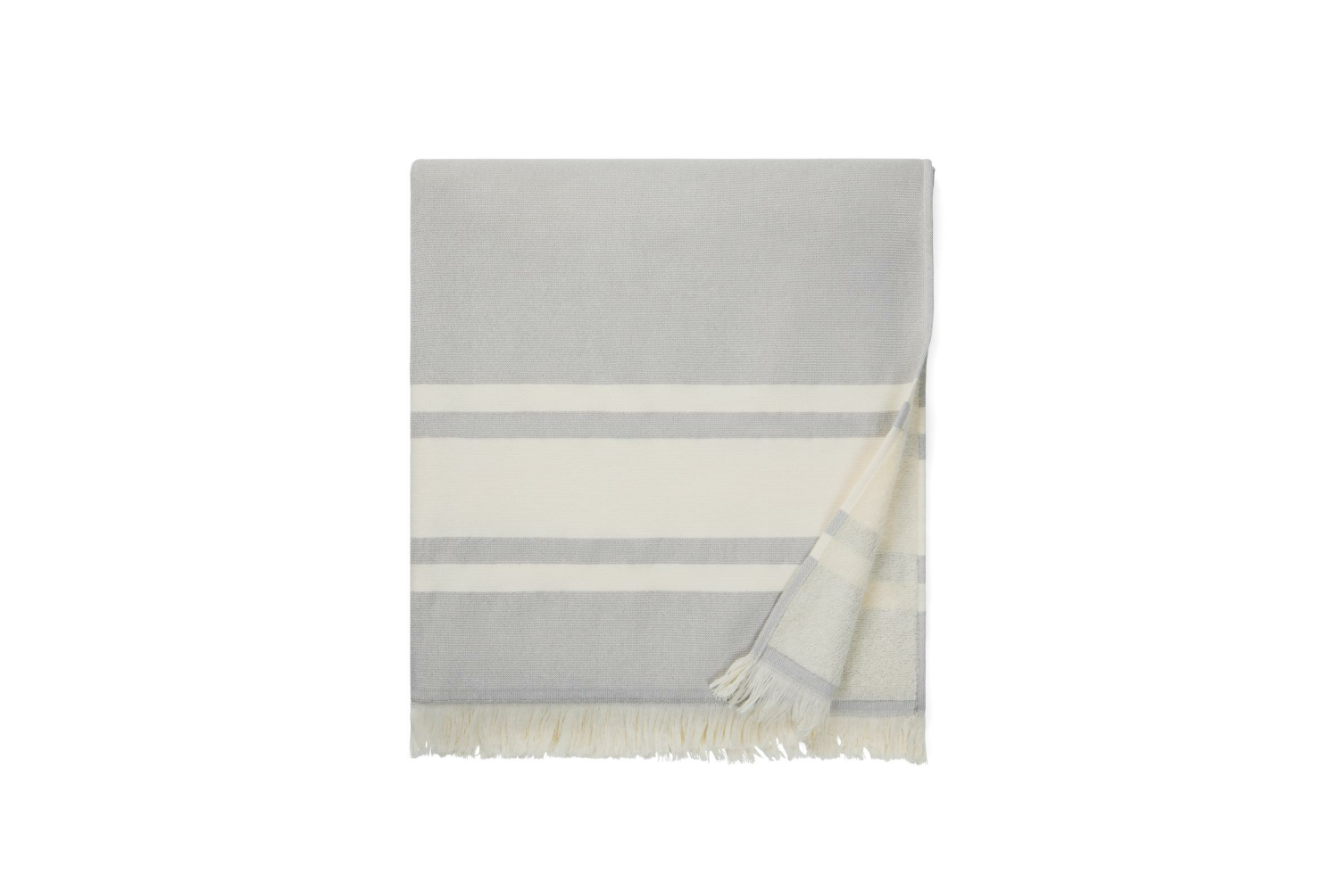 Embroidery — towel