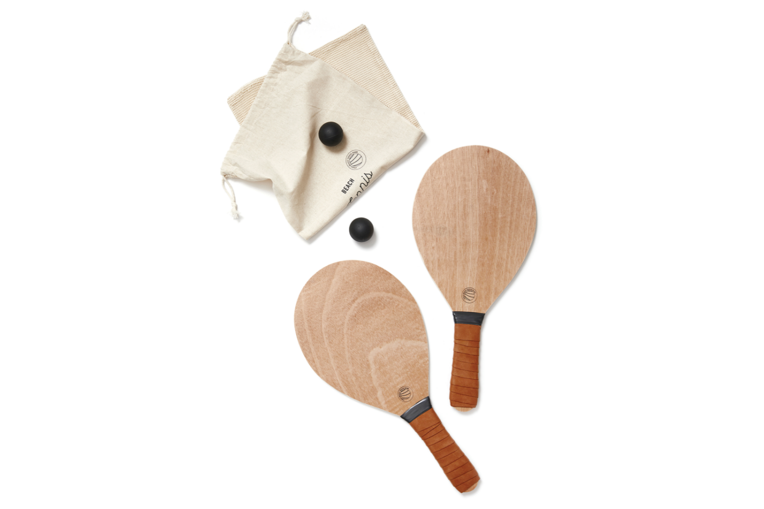 CO2 Engraving — item